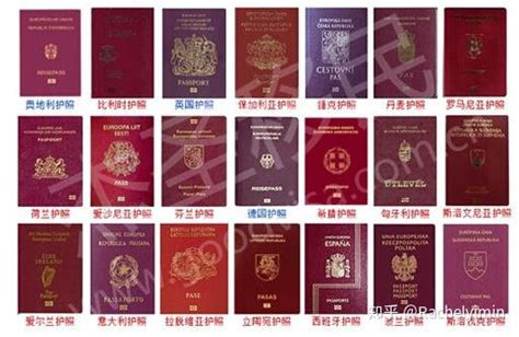 一步到位办理世界顶级——葡萄牙护照，被誉为欧洲最好的护照之一 - 知乎