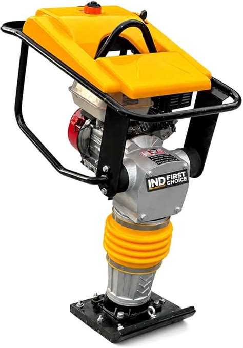 Amazon.in: Compactor