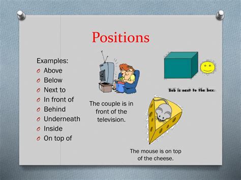 On the Left 的图像结果