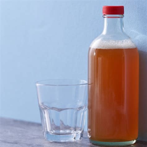 Dates for weight loss: Here’s how many dates you can eat daily to lose ...