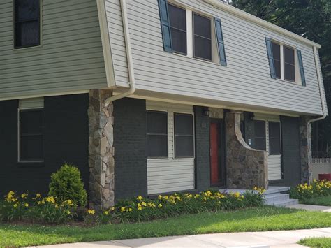 Statesville Housing Authority