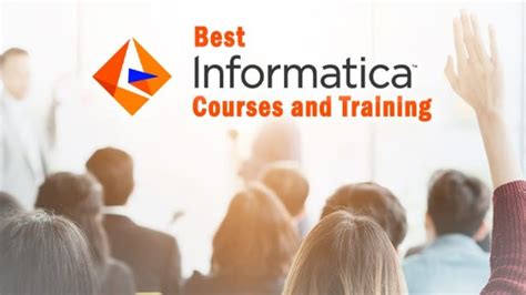 Image result for Free Informatica Tutorials