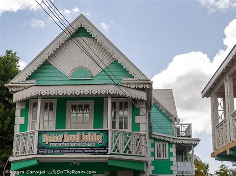 AMBIL SEKARANG