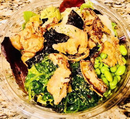 Image result for Project Poke