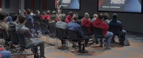 Image result for First FRC Robotics Challenge First Competition