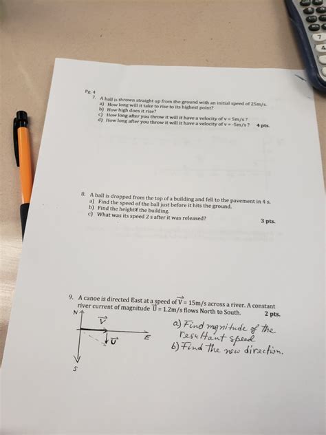 Image result for Motion Graph Problems