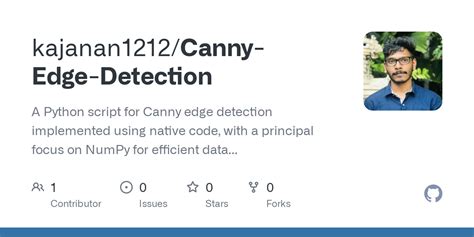 Image result for Canny Edge Detection Solved Example