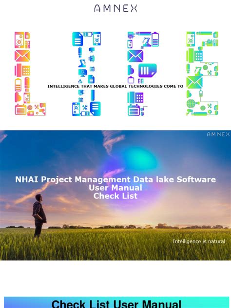 Image result for Procedure User Guide Checklist