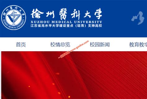 2021年徐州医科大学录取查询，高考录取结果查询_一品高考网