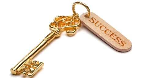 Image result for Insurance Pro Shop