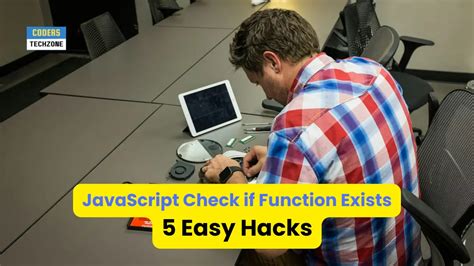 Image result for How to Check JavaScript