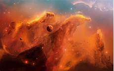Orange Space Phone Wallpaper by Orange Space Wallpaper Gallery Orange Space Phone Wallpaper