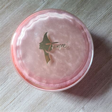 Image result for Dusting Powder Box