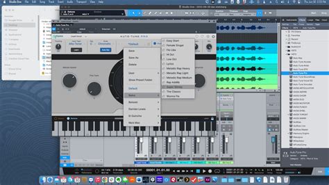 Image result for Auto Tune vPro