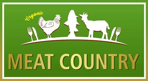 Desi Egg | fresh desi egg direct from farm | meat country desi eggs ...