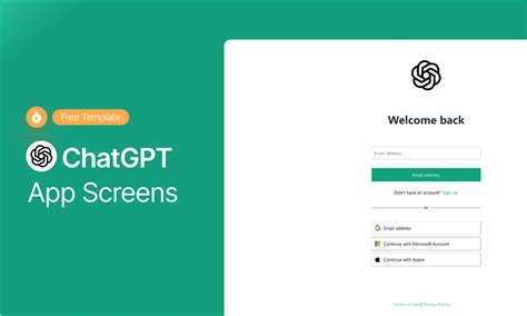 Chatgpt User Interface 的图像结果