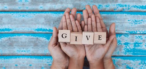 Social Responsibilities | PSG Hospitals in Coimbatore, India