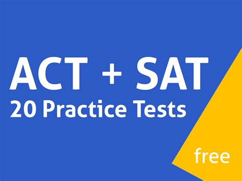 SAT vs ACT: Which One to Take? - AMPLA EDUCATION