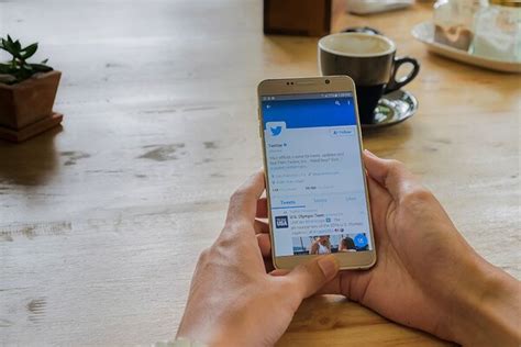 Explained: Why Twitter is limiting the number of tweets you read per day