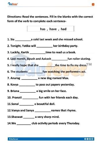 Image result for Class 5 English Assignment Homework 12 Answer 2021