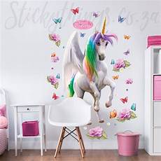 any color large unicorn wall magical unicorn wall decal magical unicorn large any color large unicorn wall magical unicorn wall decal magical unicorn large