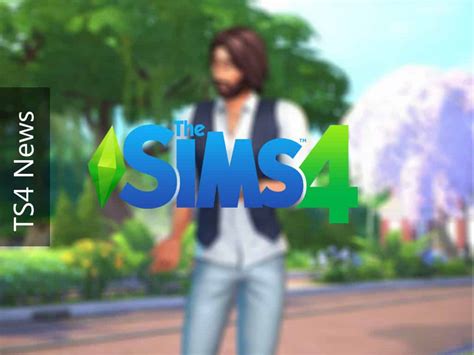 Image result for Sims 4 CAS Screen CC