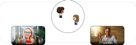 Virtual Work Environment 的图像结果