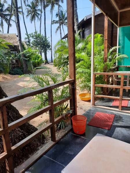 Palolem Plaza in Palolem, Goa: Price, Brochure, Floor Plan, Reviews