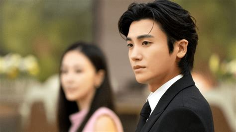 Buried Hearts - Disney+