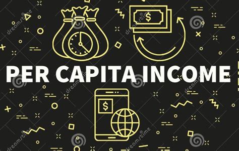 India's per capita income doubles since 2014-15: NSO
