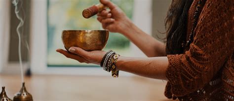 Shri Kalyanika