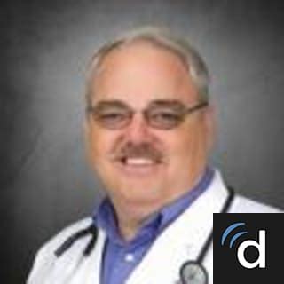Highland Community Hospital in Picayune, MS - Rankings & Ratings