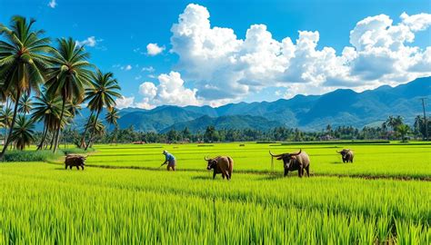 Filipino Agriculture 的图像结果