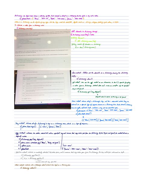 Image result for Python Intro Notes