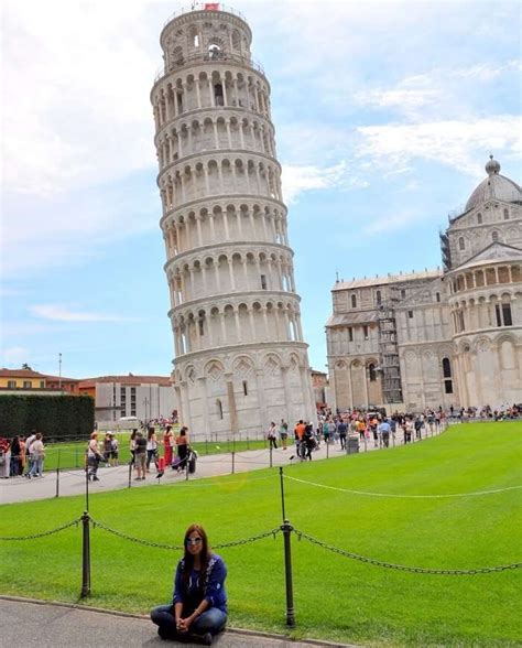 Exploring the Sights and Sounds in a Family vacation to Italy