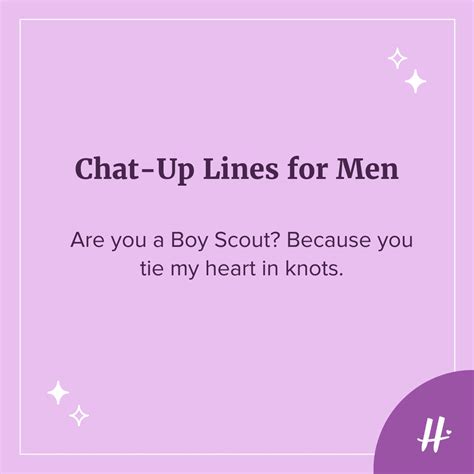 Best Pick-Up Lines: Funny, Flirty, and Smooth Lines to Up Your Game ...
