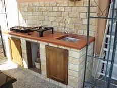 piani cottura per esterni cucine da esterno nel 2019 idee per giardino cucine da piani cottura per esterni cucine da esterno nel 2019 idee per giardino cucine da