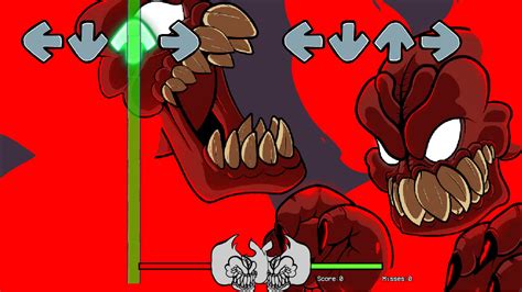 Image result for Tricky 2.0 Mod