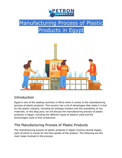 Image result for Plastics Compounding