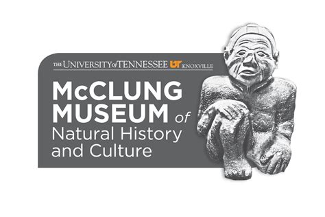 Sphere Knoxville Home