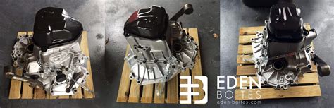 Image result for Reparation Boite Auto Mini