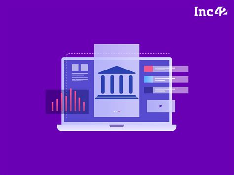 API Explained in Simple Terms for Banking 的图像结果