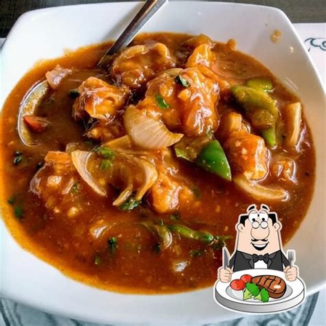 Frys Restaurant, Ernakulam - Restaurant menu, prices and reviews
