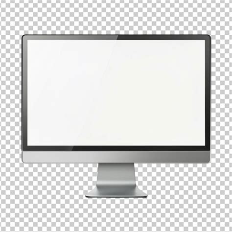 Desktop Transparent Background 的图像结果