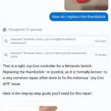 iFixit e il FixBot, l’assistente AI che ti guida nelle riparazioni