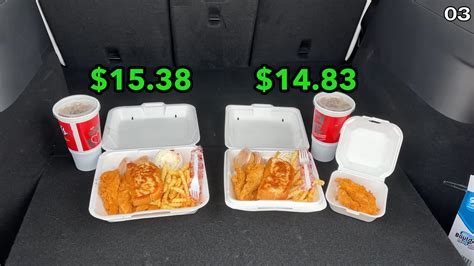 My family loves Raising Canes but I never pay full price for the Caniac ...