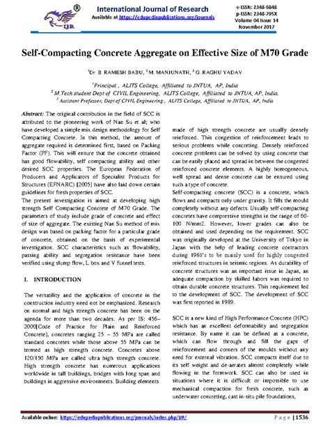 9871 10255 1 PB - NAaaaaaaaaaaaa - International Journal of Research ...