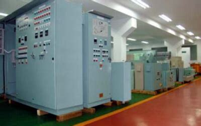 Electric Insulation Coating, Services, Thane