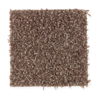 Action Item in Nutmeg Swirl - SmartStrand | Mohawk Builder + Multifamily