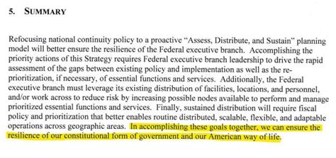 Image result for Devolution Part 8